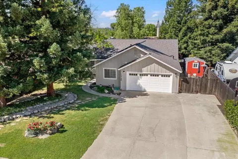 Other - 6100 Helens Ct, Loomis, CA 95650 photo 13 of 13