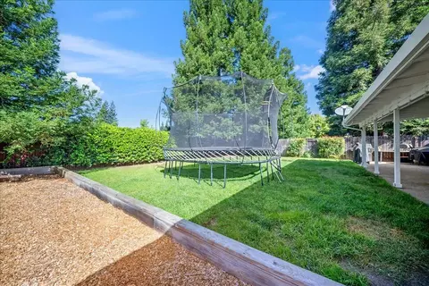 Exterior - 6100 Helens Ct, Loomis, CA 95650 photo 7 of 10