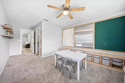 Other - 6100 Helens Ct, Loomis, CA 95650 photo 7 of 13