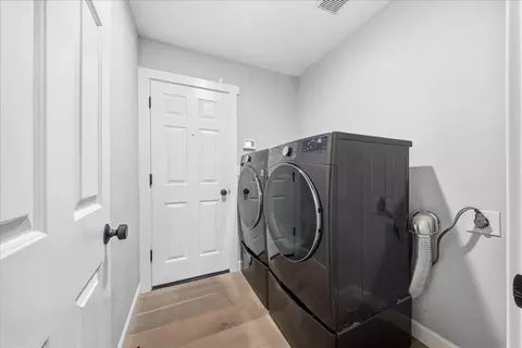 Other - 6100 Helens Ct, Loomis, CA 95650 photo 11 of 13
