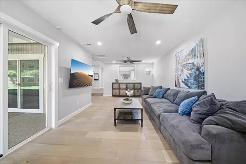 Other - 6100 Helens Ct, Loomis, CA 95650 photo 3 of 13