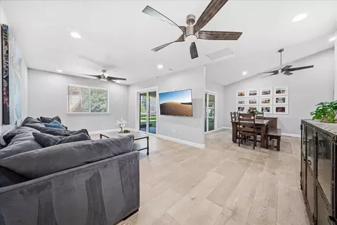 Other - 6100 Helens Ct, Loomis, CA 95650 photo 4 of 13