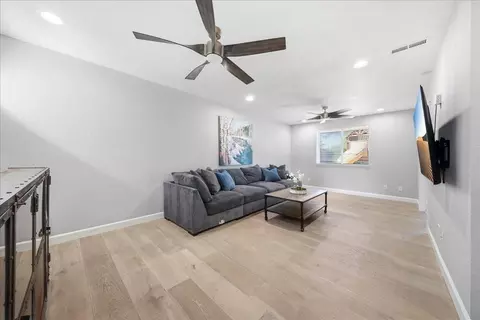 Other - 6100 Helens Ct, Loomis, CA 95650 photo 5 of 13