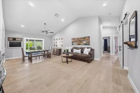 Entry Way - 6100 Helens Ct, Loomis, CA 95650 photo 1 of 5