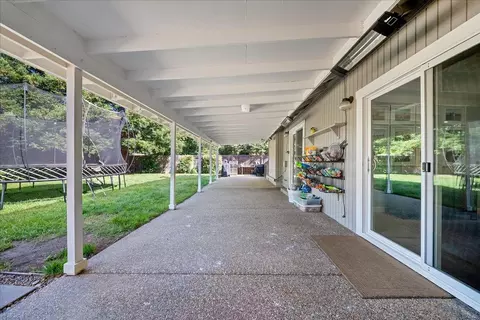 Other - 6100 Helens Ct, Loomis, CA 95650 photo 12 of 13