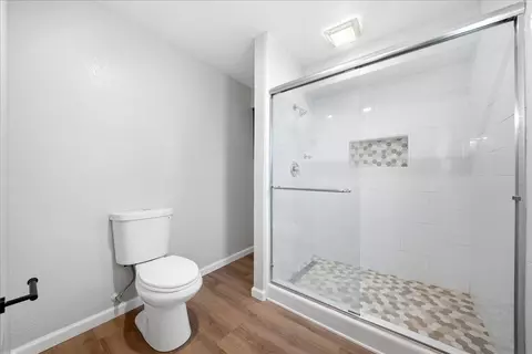 Bath - 6100 Helens Ct, Loomis, CA 95650 photo 2 of 2