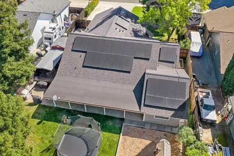 View/Area - 6100 Helens Ct, Loomis, CA 95650 photo 1 of 4