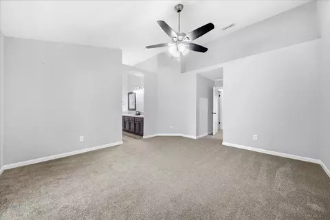 Other - 6100 Helens Ct, Loomis, CA 95650 photo 9 of 13