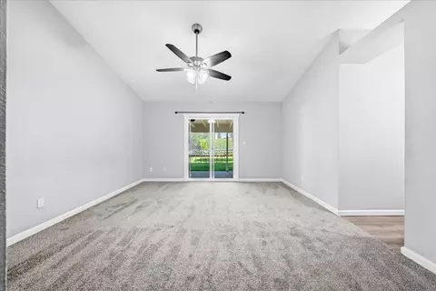 Living - 6100 Helens Ct, Loomis, CA 95650 photo 1 of 1