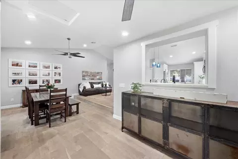 Entry Way - 6100 Helens Ct, Loomis, CA 95650 photo 4 of 5