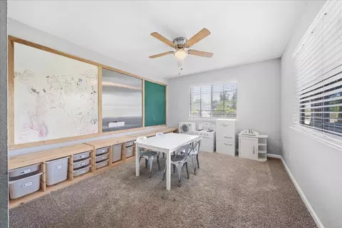 Other - 6100 Helens Ct, Loomis, CA 95650 photo 6 of 13