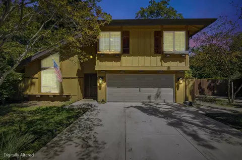 3283 Cambridge Rd, Cameron Park, CA 95682