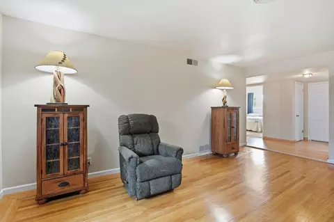 Living - 3021 Stanton Cir, Carmichael, CA 95608 photo 1 of 4