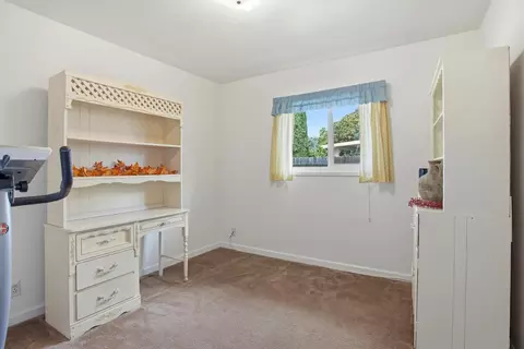 Other - 3021 Stanton Cir, Carmichael, CA 95608 photo 4 of 8