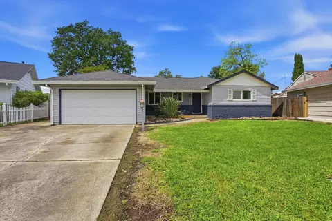 Other - 3021 Stanton Cir, Carmichael, CA 95608 photo 1 of 8