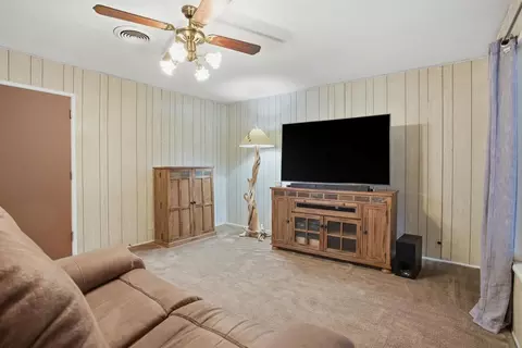 Other - 3021 Stanton Cir, Carmichael, CA 95608 photo 2 of 8