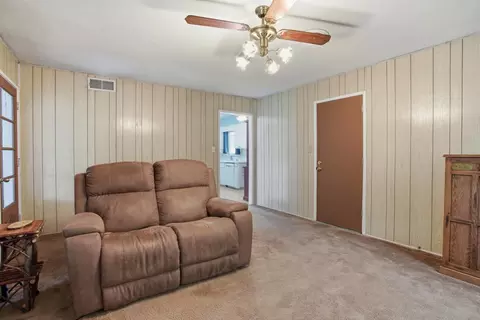 Living - 3021 Stanton Cir, Carmichael, CA 95608 photo 4 of 4