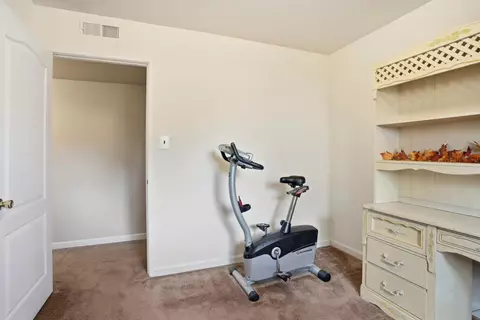 Other - 3021 Stanton Cir, Carmichael, CA 95608 photo 5 of 8