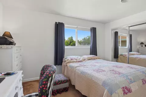Other - 3021 Stanton Cir, Carmichael, CA 95608 photo 3 of 8