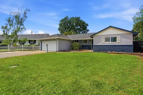 3021 Stanton Cir, Carmichael, CA 95608 photo 1