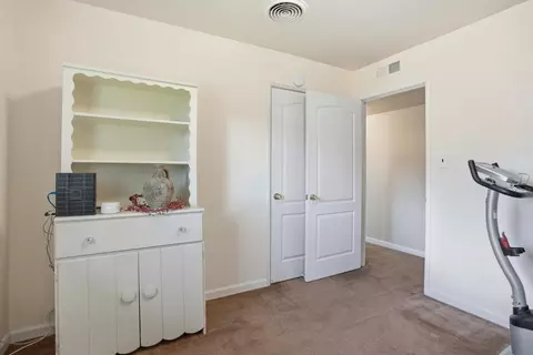 Bedroom - 3021 Stanton Cir, Carmichael, CA 95608 photo 3 of 5