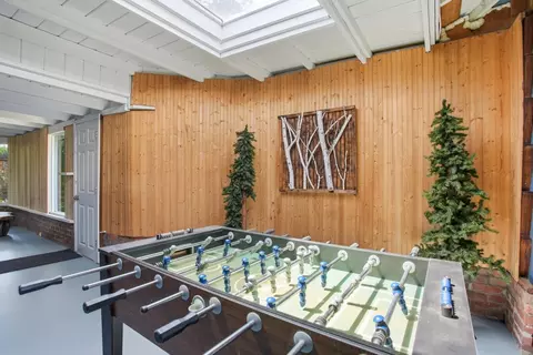 Other - 3021 Stanton Cir, Carmichael, CA 95608 photo 7 of 8