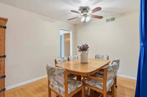 Dining - 3021 Stanton Cir, Carmichael, CA 95608 photo 2 of 2