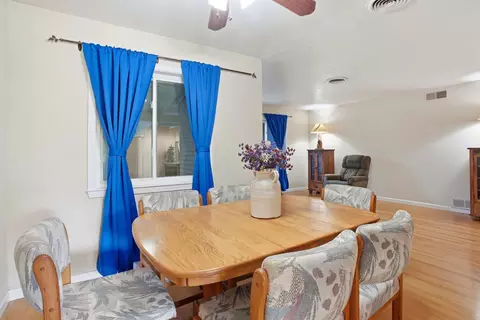 Dining - 3021 Stanton Cir, Carmichael, CA 95608 photo 1 of 2