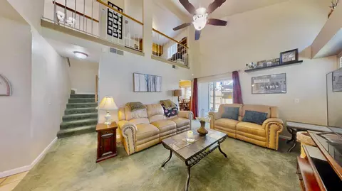 5161 Thomasino Way, Antelope, CA 95843 photo 6