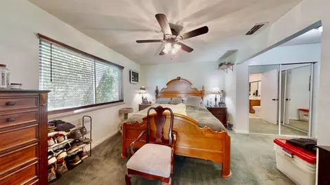 5161 Thomasino Way, Antelope, CA 95843 photo 17