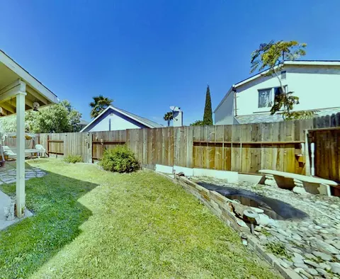 5161 Thomasino Way, Antelope, CA 95843 photo 33