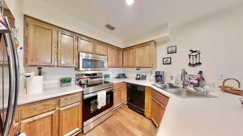 5161 Thomasino Way, Antelope, CA 95843 photo 10