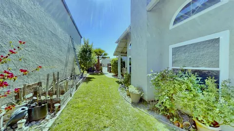 5161 Thomasino Way, Antelope, CA 95843 photo 34