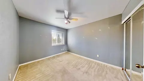 5161 Thomasino Way, Antelope, CA 95843 photo 25