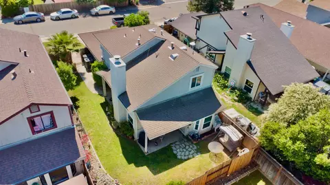 5161 Thomasino Way, Antelope, CA 95843 photo 35