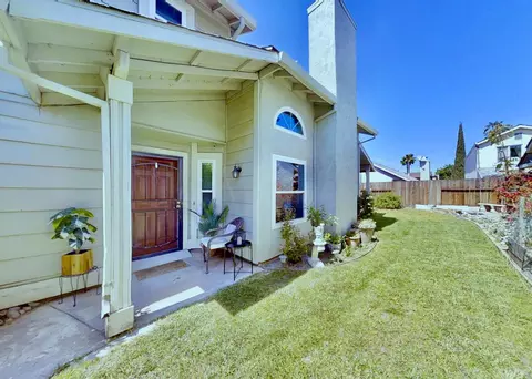 5161 Thomasino Way, Antelope, CA 95843 photo 2