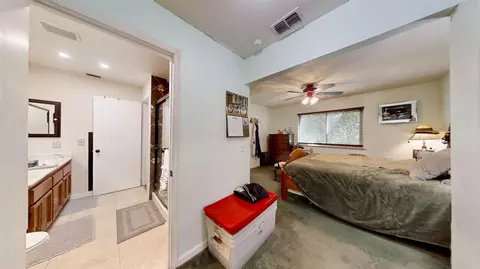 5161 Thomasino Way, Antelope, CA 95843 photo 19