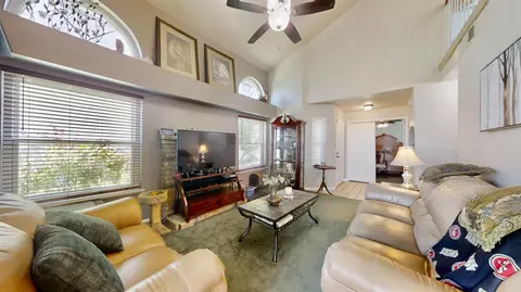 5161 Thomasino Way, Antelope, CA 95843 photo 8