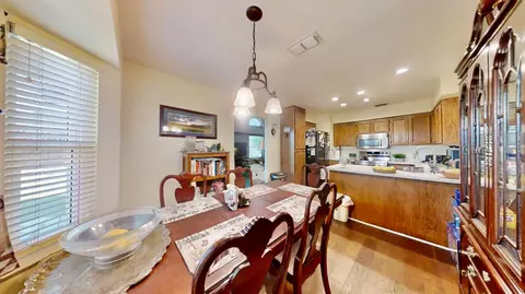 5161 Thomasino Way, Antelope, CA 95843 photo 14