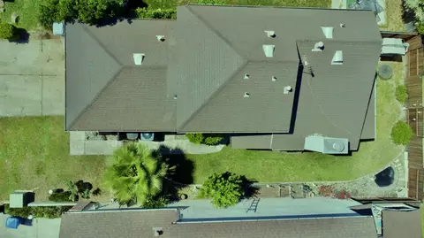 5161 Thomasino Way, Antelope, CA 95843 photo 37