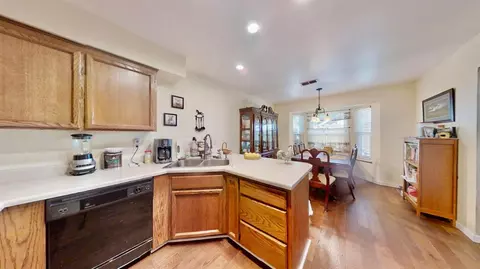 5161 Thomasino Way, Antelope, CA 95843 photo 11
