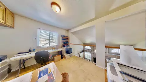5161 Thomasino Way, Antelope, CA 95843 photo 28