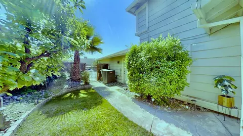 5161 Thomasino Way, Antelope, CA 95843 photo 3