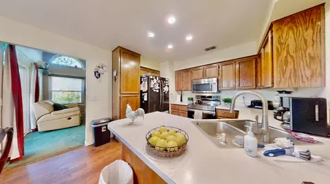 5161 Thomasino Way, Antelope, CA 95843 photo 9