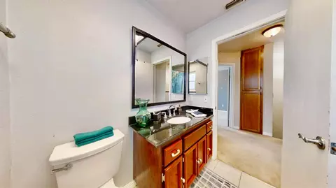 5161 Thomasino Way, Antelope, CA 95843 photo 31