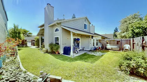 5161 Thomasino Way, Antelope, CA 95843 photo 32