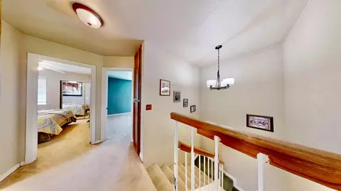 5161 Thomasino Way, Antelope, CA 95843 photo 24