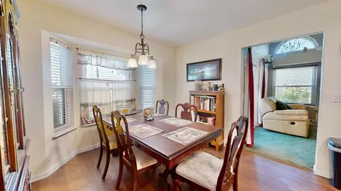 5161 Thomasino Way, Antelope, CA 95843 photo 15