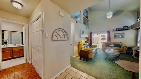 5161 Thomasino Way, Antelope, CA 95843 photo 4
