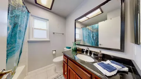 5161 Thomasino Way, Antelope, CA 95843 photo 30